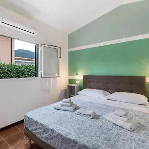 Casa Sanfe Habitación en casa particular