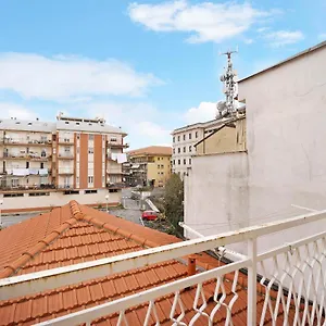  Appartamento Ama